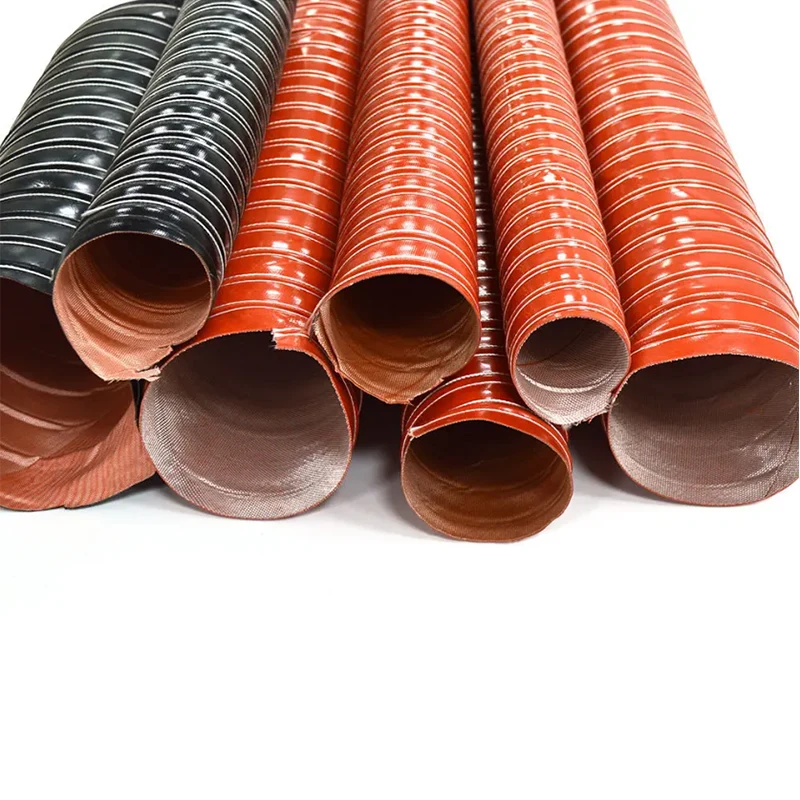 Flexible Duct